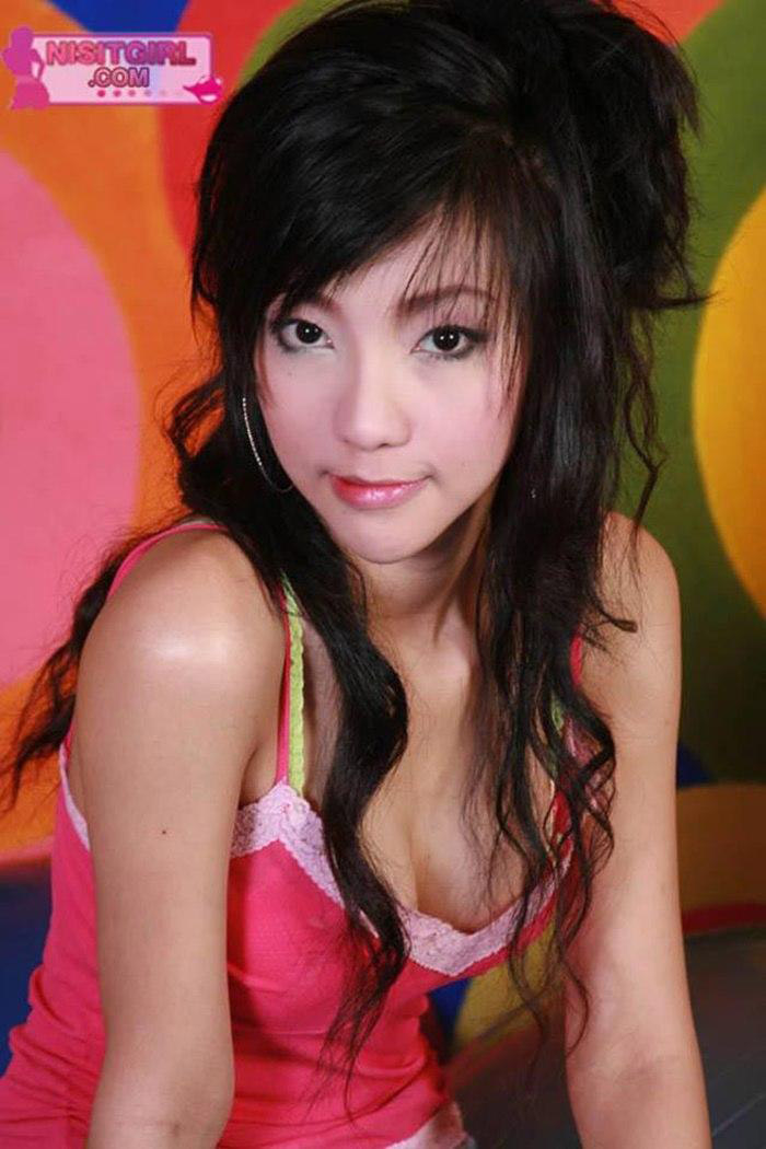 ต่าย มนัสนันท์