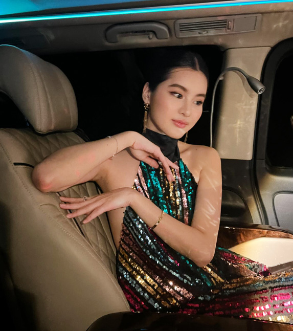 ออน สมฤทัย