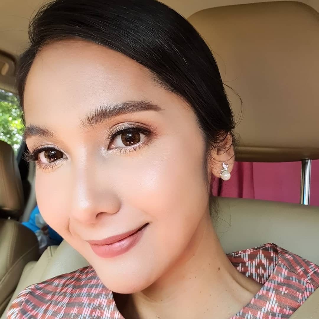 ออย สิริมา