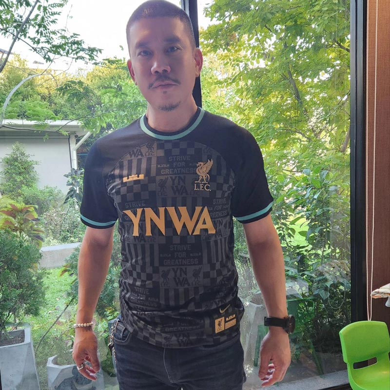 แบงค์ พชร