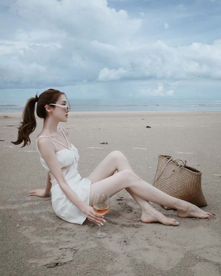 พิม พิมประภา