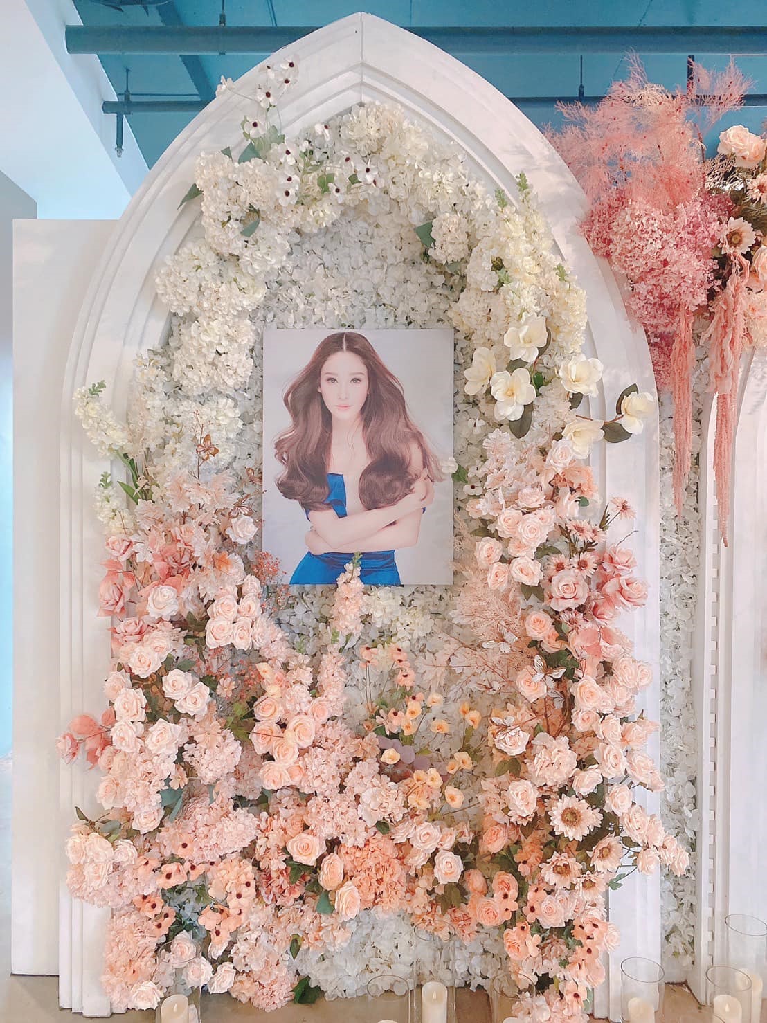  แตงโม นิดา