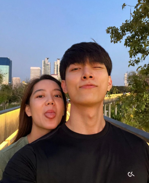 แฟนดารา