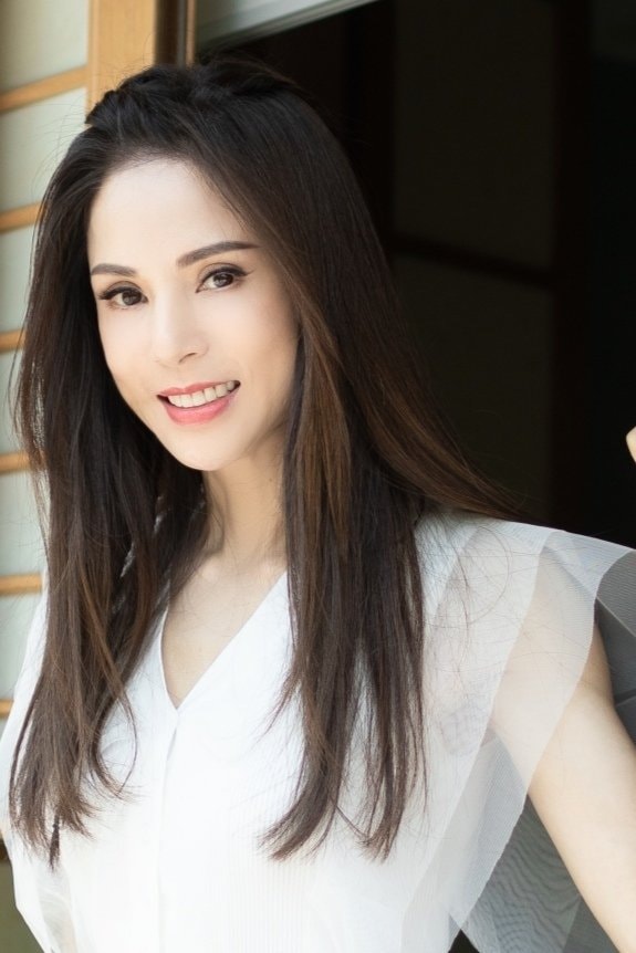 หลี่ยั่วถง