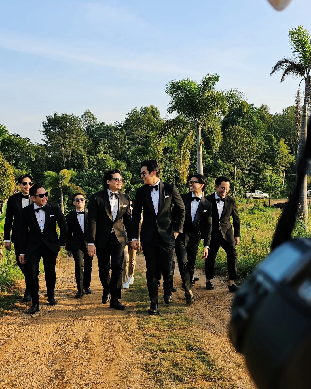 ฌอห์ณ จินดาโชติ