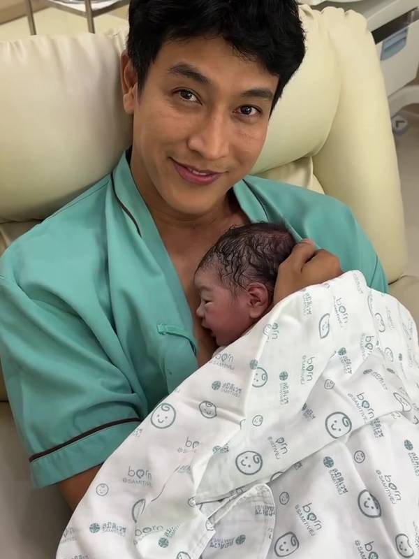 กอล์ฟ อนุวัฒน์