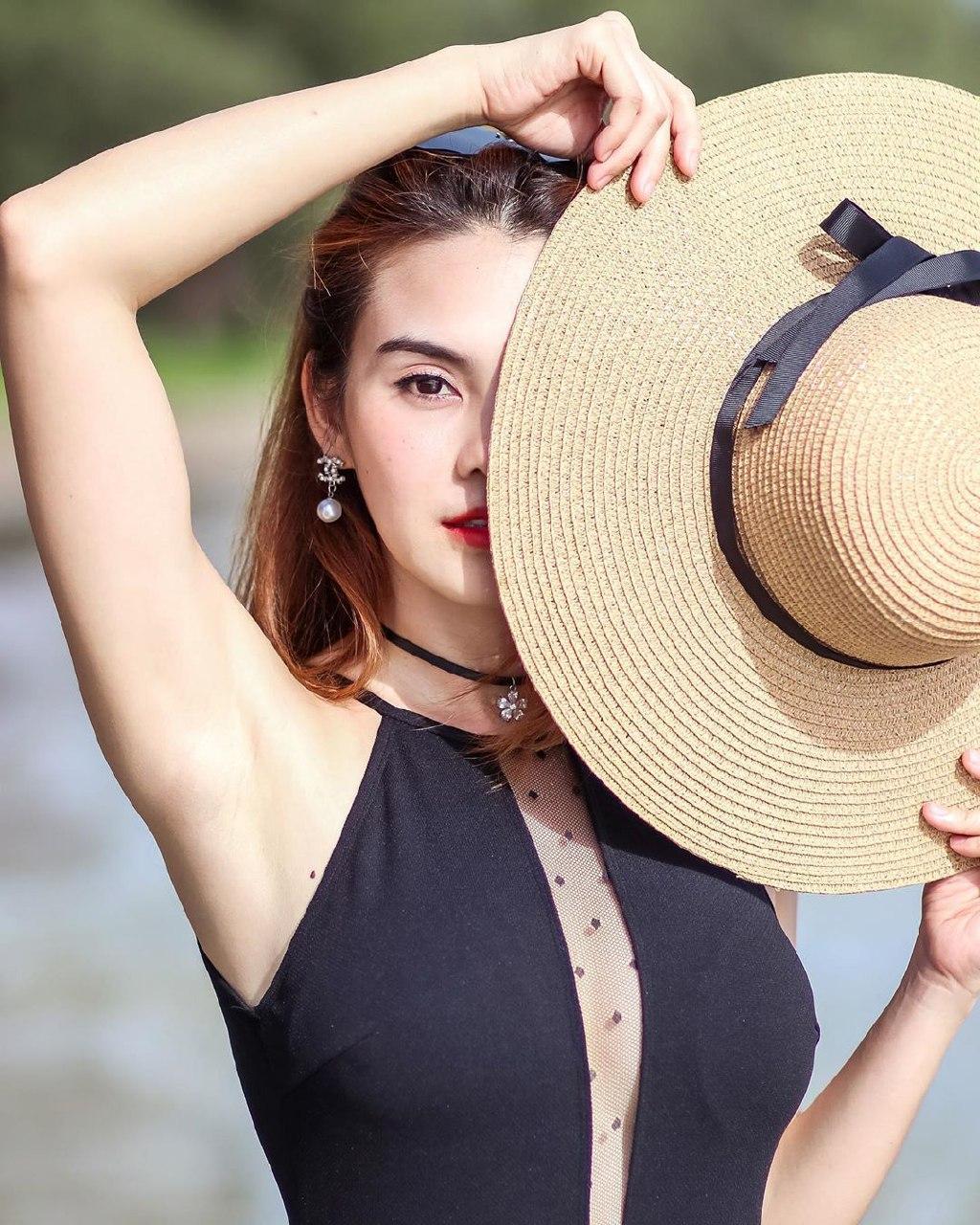 หลิว อาจารียา