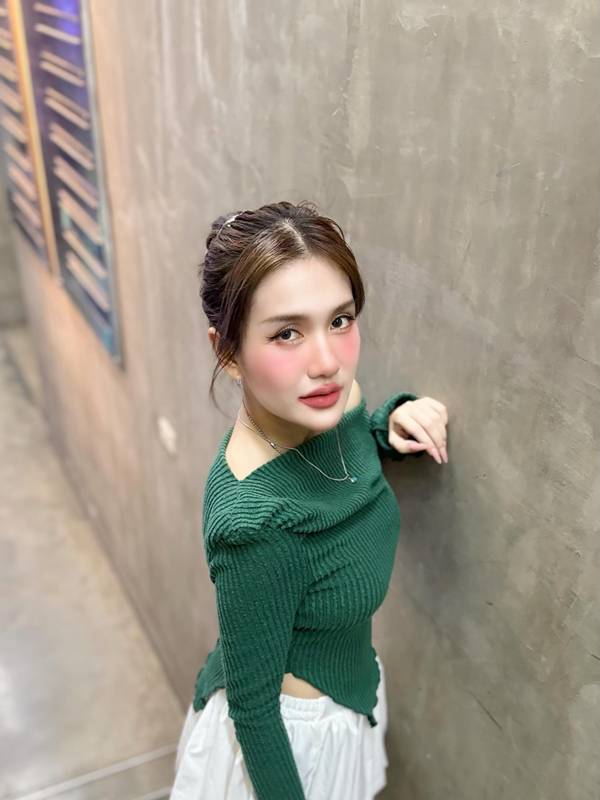 ดราม่า ฟารีดา เจอแฉอีก
