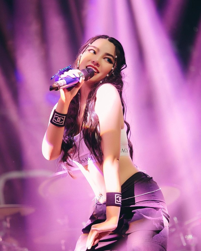 วันเดอร์เฟรม