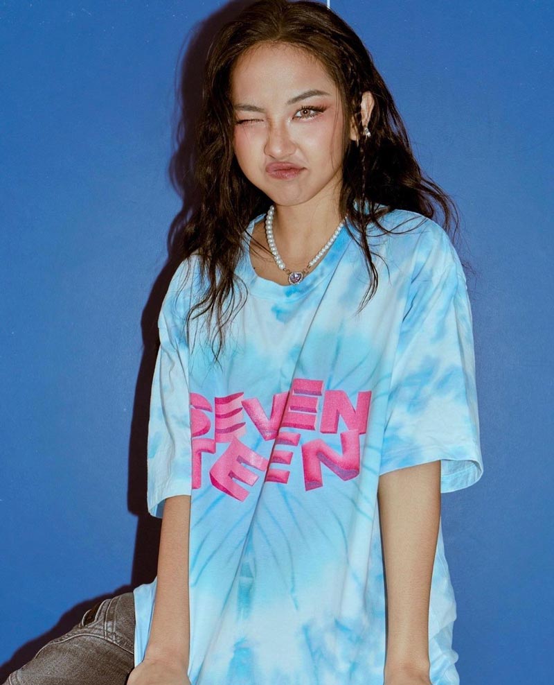 มิลลิ ดนุภา