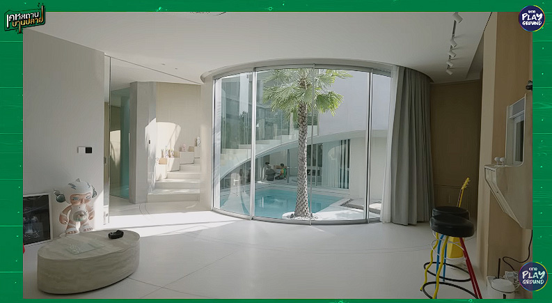 บ้านกอล์ฟ พิชญะ