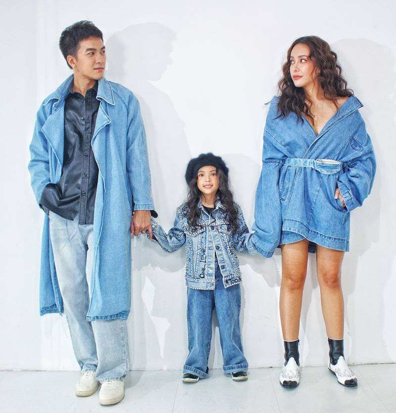 น้าค่อม, แบงค์ อธิกิตติ์