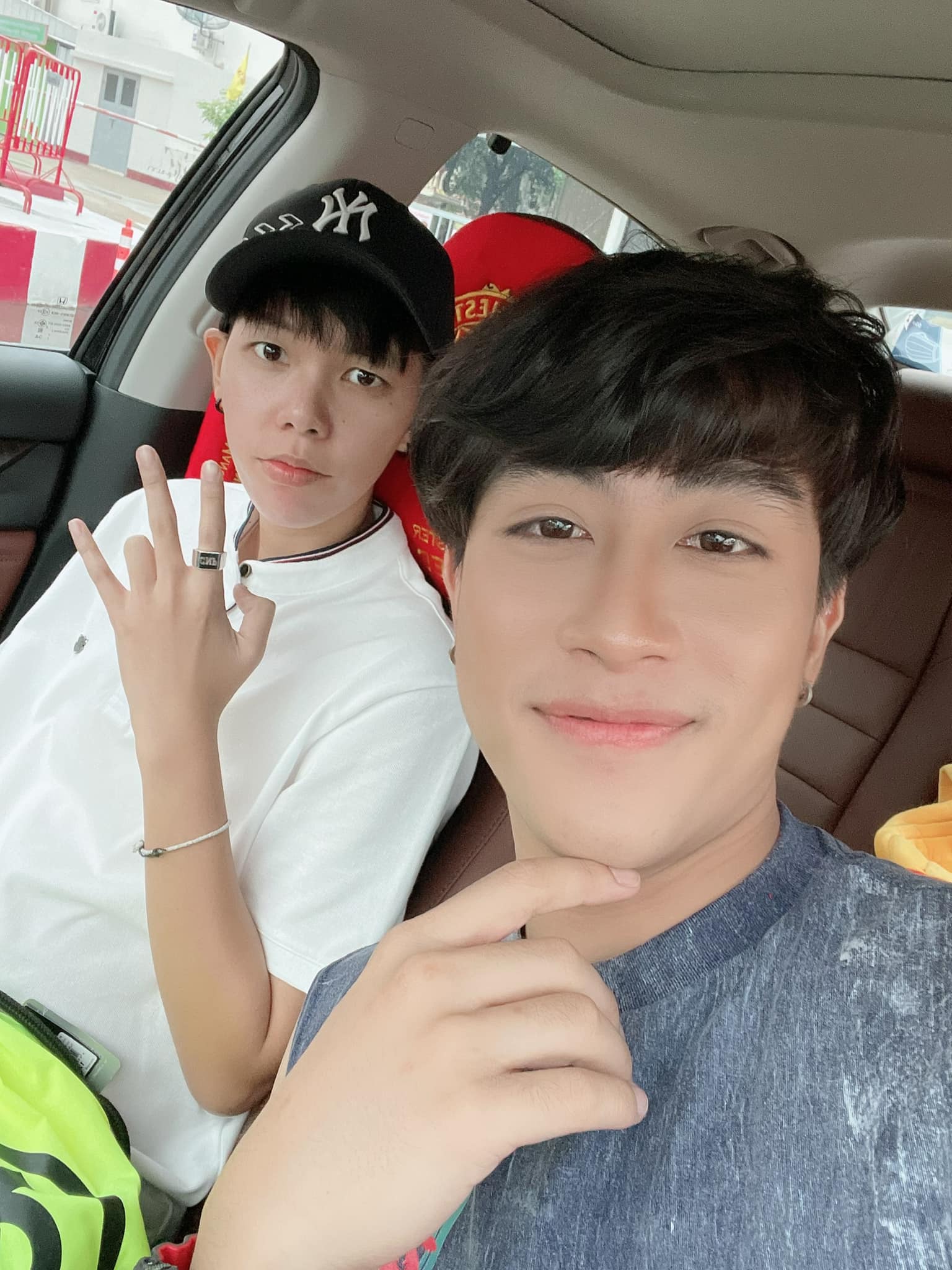 นุ๊กปาย