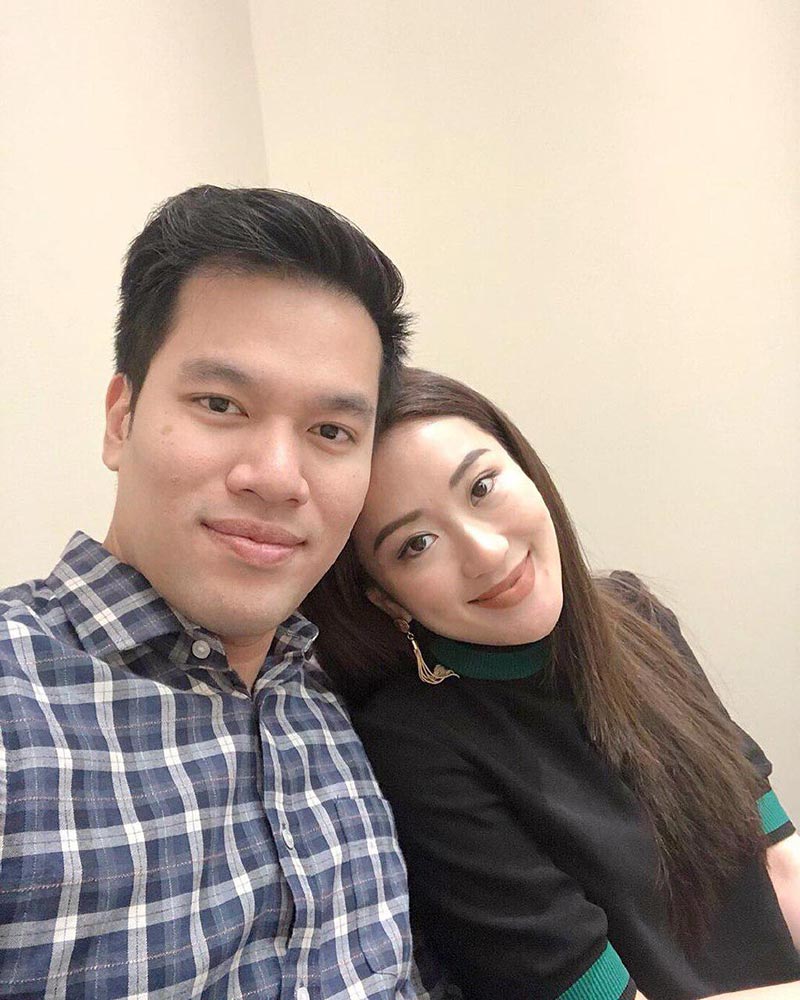 ปอ ปิฎก สุขสวัสดิ์ ประวัติ