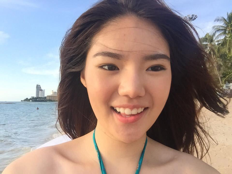 อิงอิง อิงณภัสร์, ศัลยกรรม