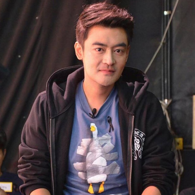 เติ้ล ธนพล