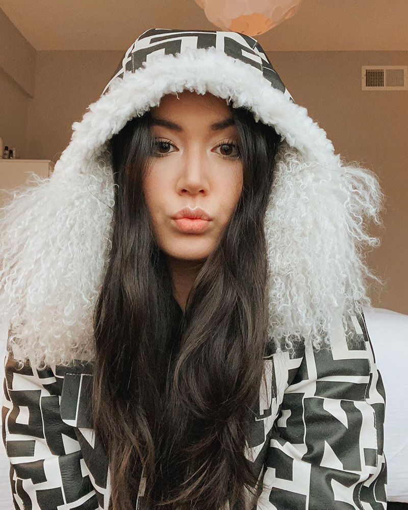 เจด้า จิดาริน