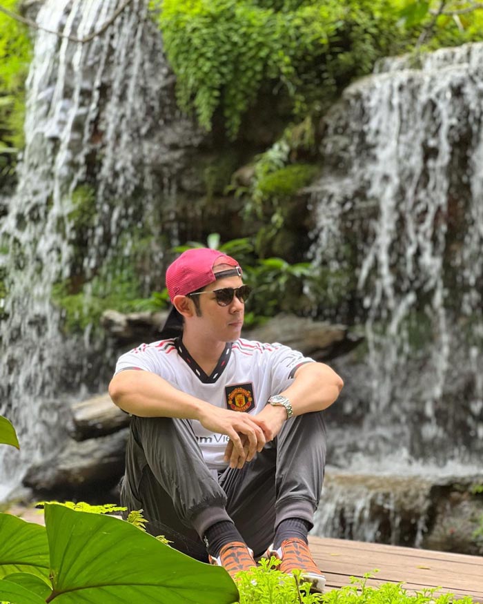 แฮ็ค วงแคลช