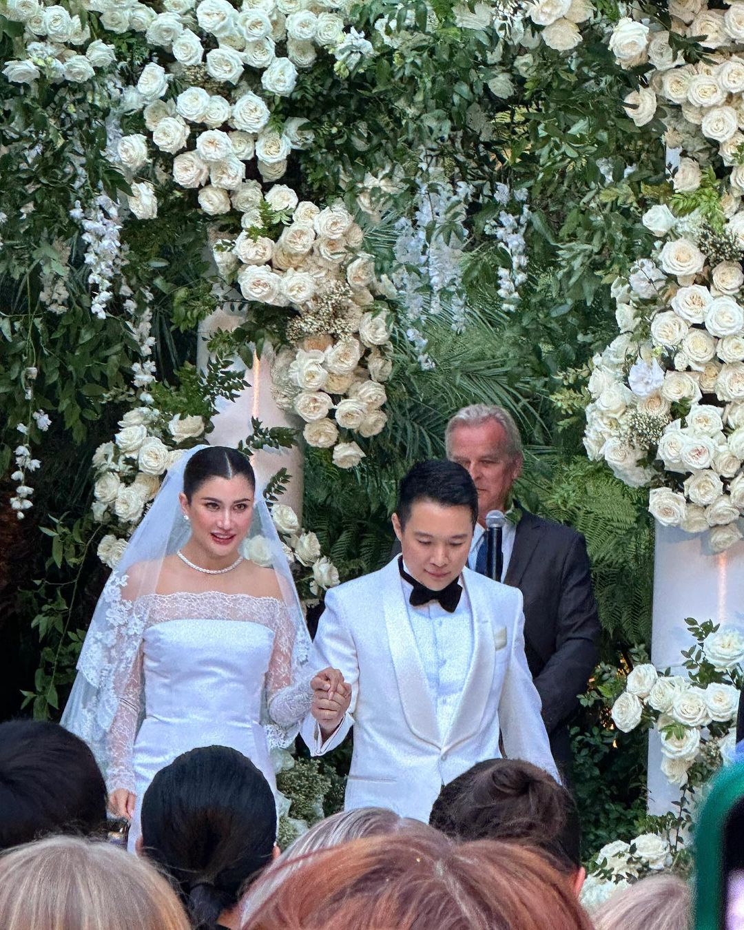 ปู ไปรยา 