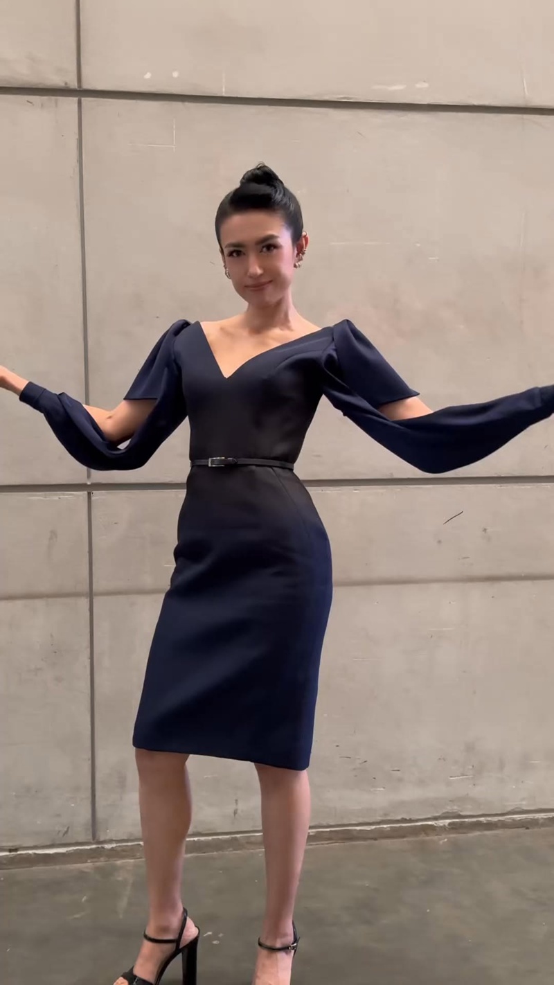 ตุ๊กตา อุบลวรรณ