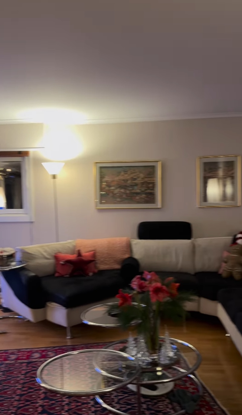 บ้านญาญ่า