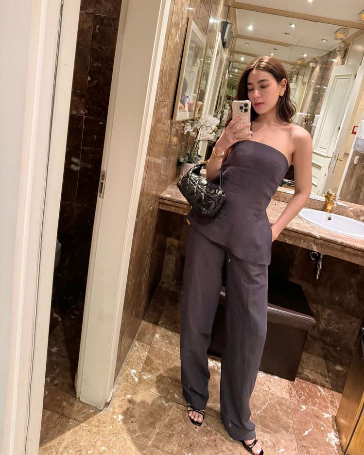 คิมเบอร์ลี่