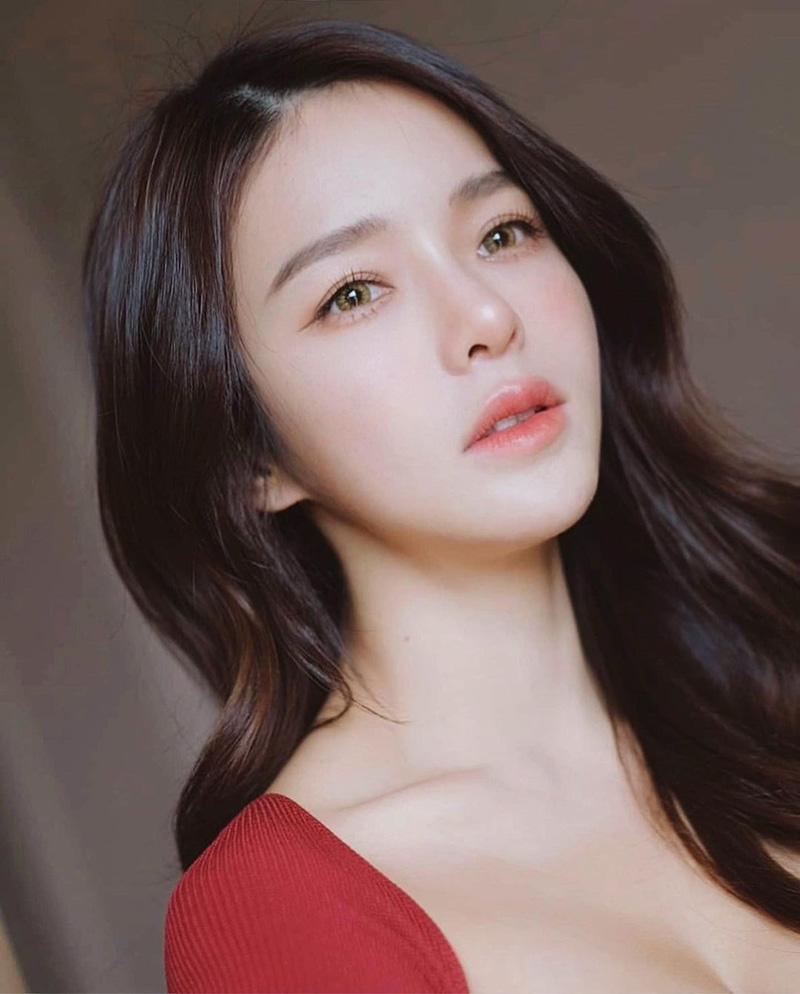 แอร์ ภัณฑิลา