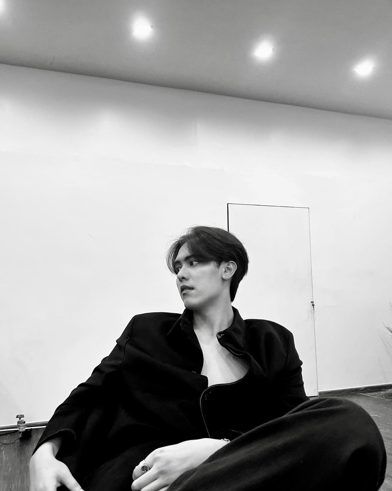 แพทริคอนันดา