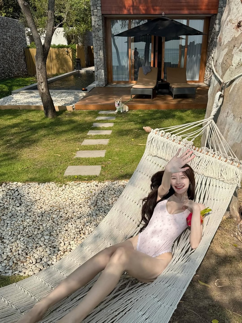 พิมพ์ กรกนก