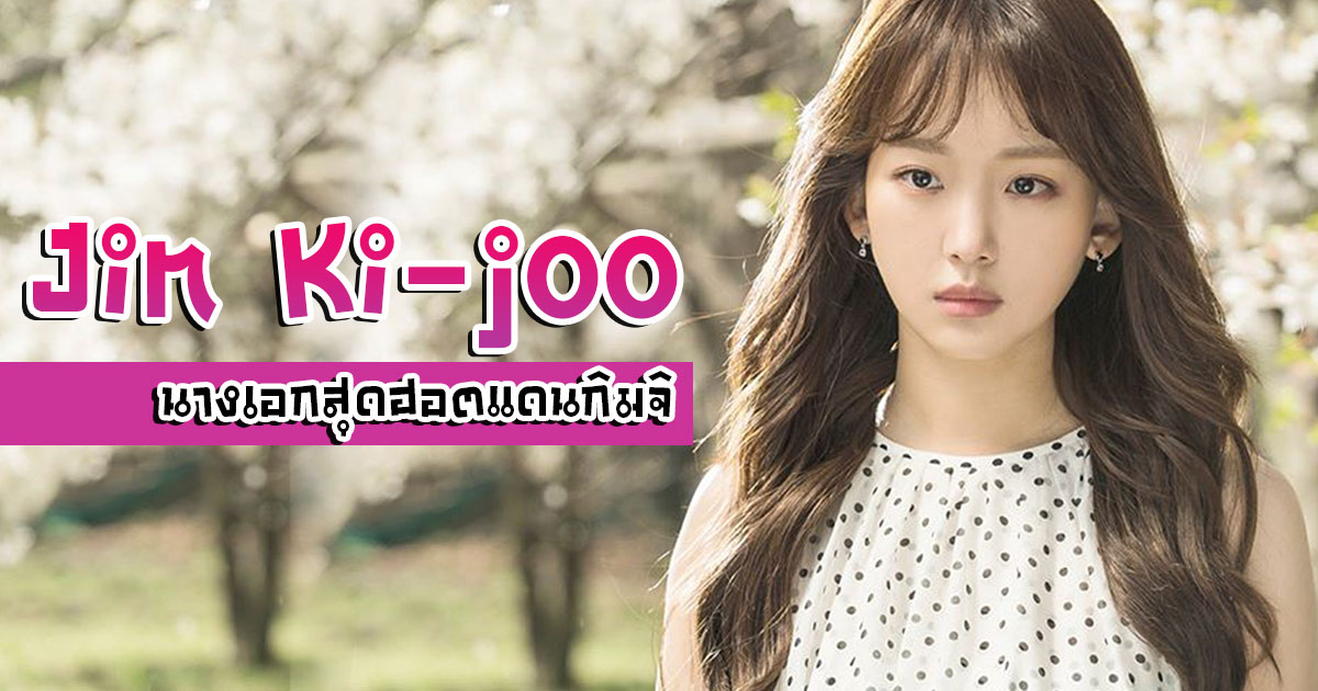 Sportchi uchun intim massaj (video) Kop erkaklar bilan guruh jinsiy aloqa