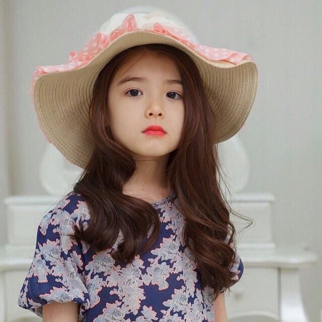 Lauren Lunde
