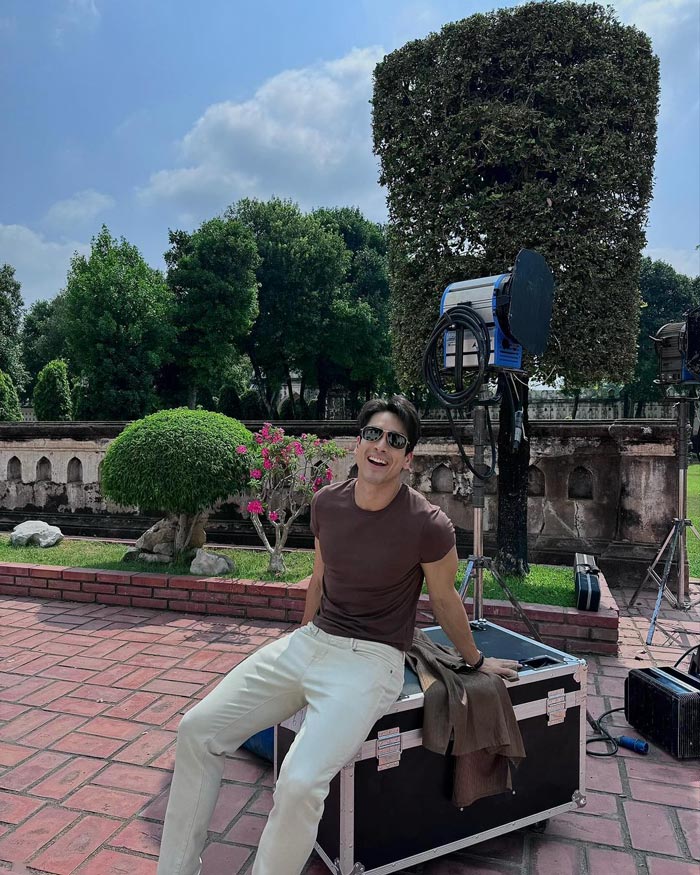 ณเดชน์ คูกิมิยะ