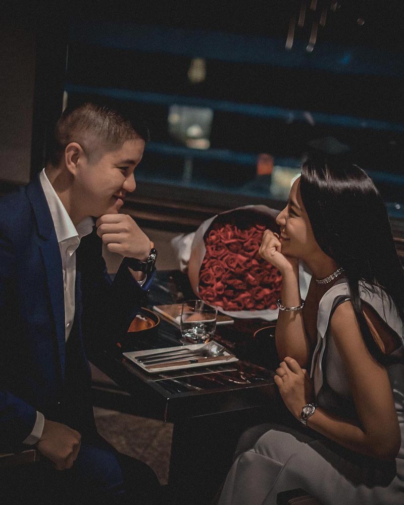 มะปราง วิรากานต์