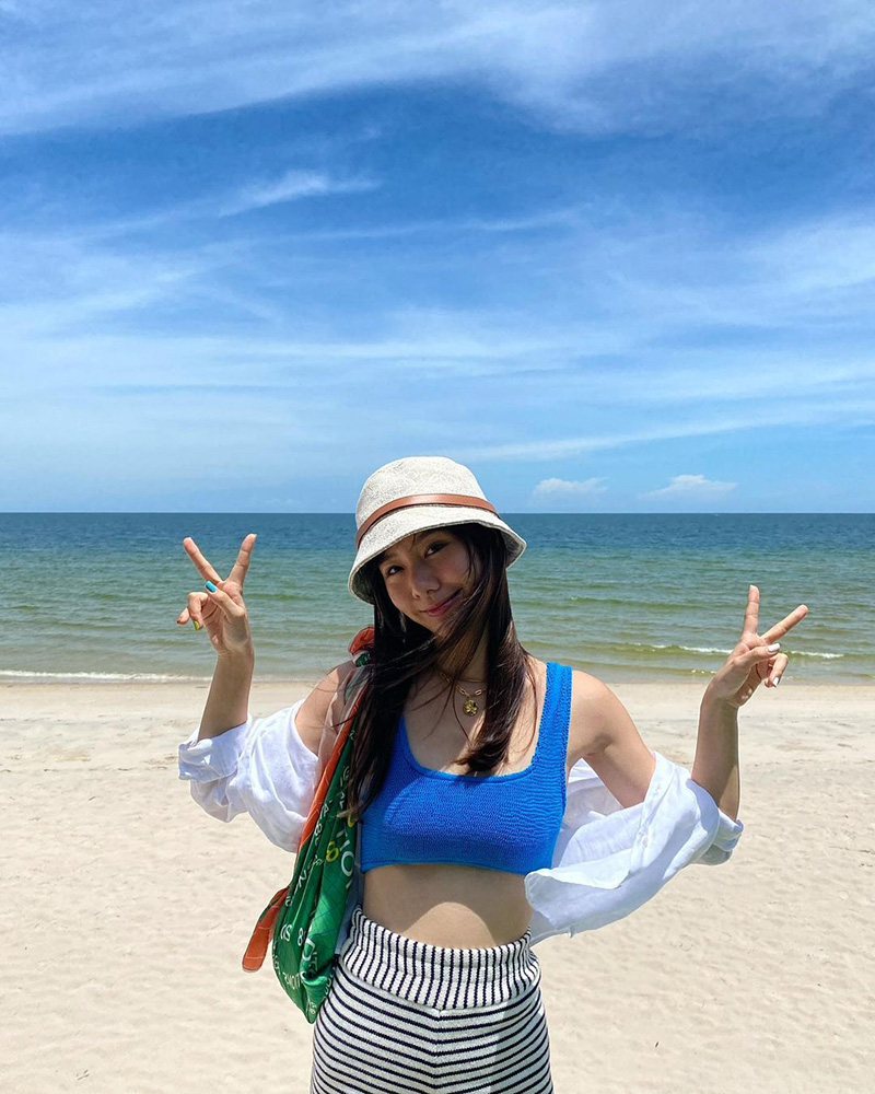 เต้ย จรินทร์พร 