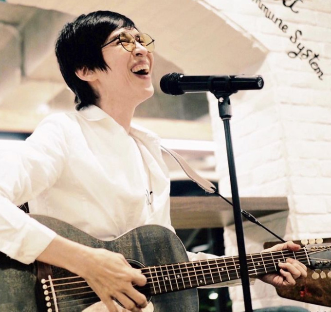 ดาราไทย