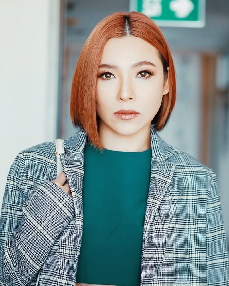 ต้นหอม ศกุนตลา