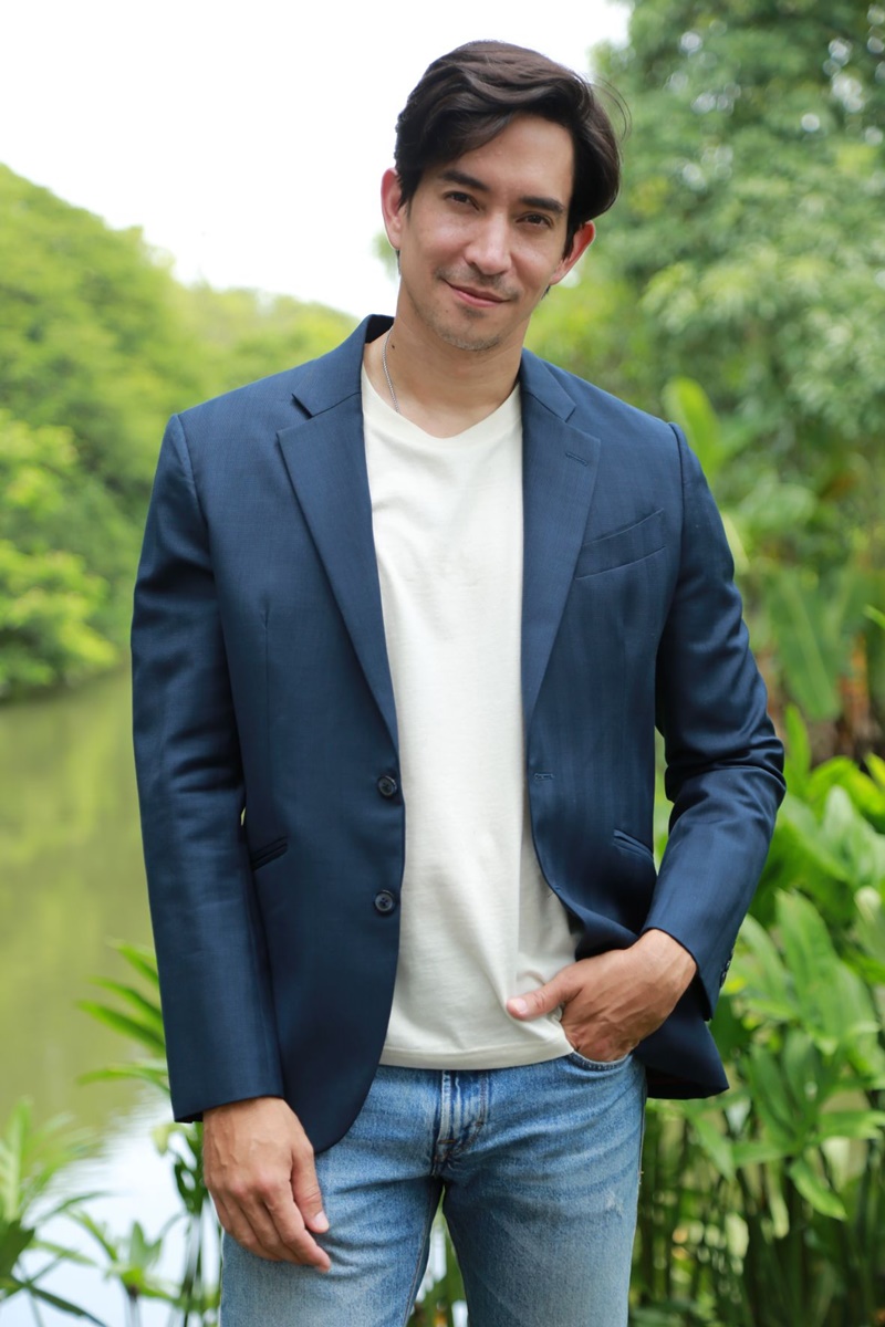 รากแก้ว