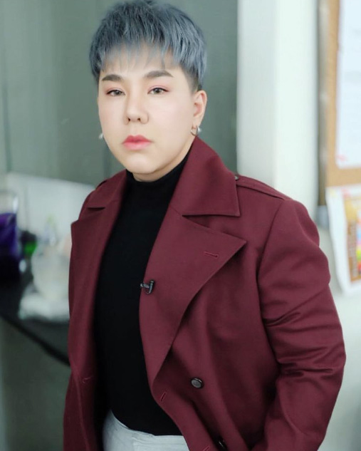 ดีเจบุ๊กโกะ