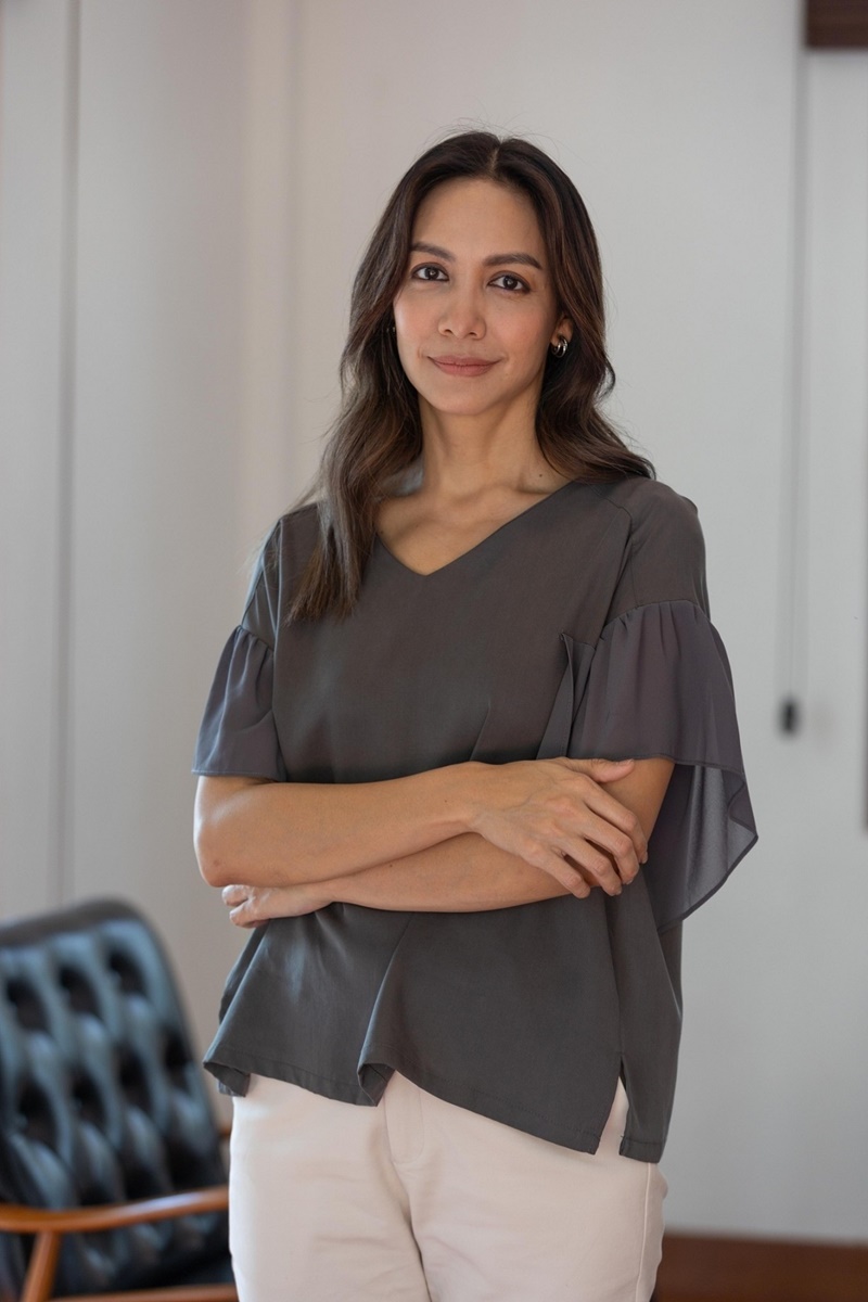 ใต้หล้า