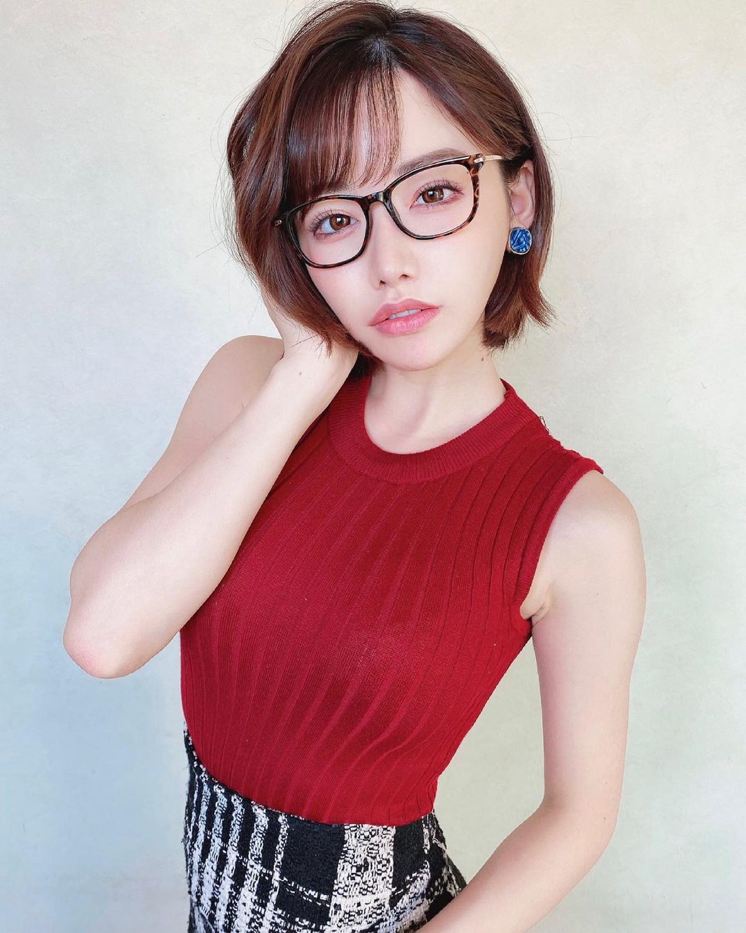 เอมิ ฟูคาดะ