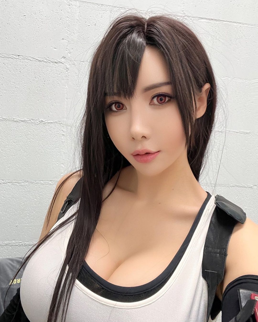 ซองจูอา