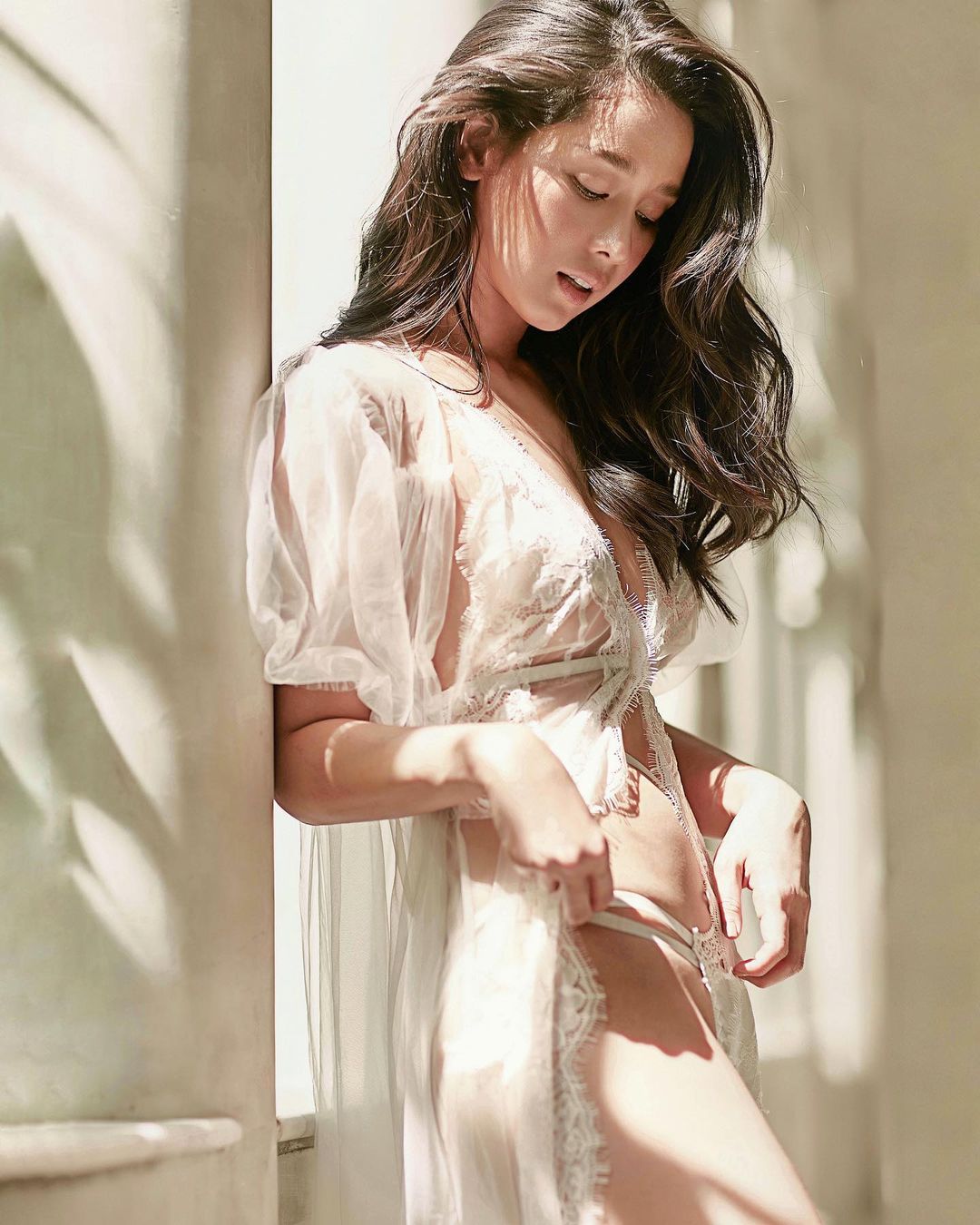 https://s359.kapook.com/pagebuilder/f2974d54-a9c0-4685-b149-d08f3e37b7bf.jpg