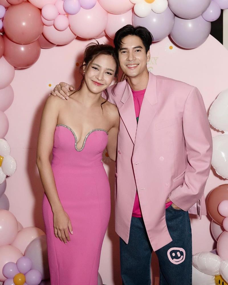 ไมค์ ภัทรเดช ปุ๊กลุก