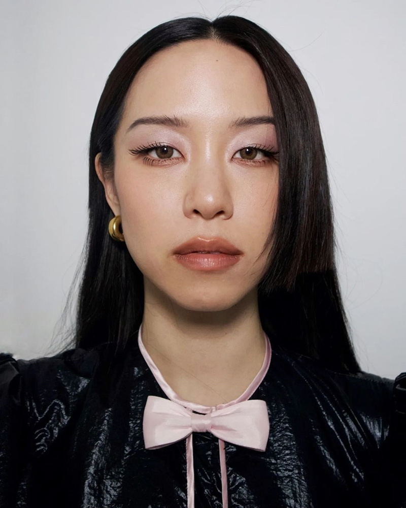 พลอย หอวัง