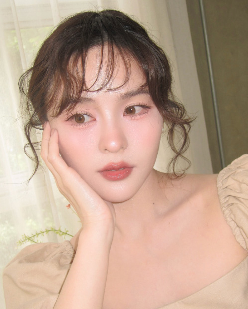 ออม สุชาร์