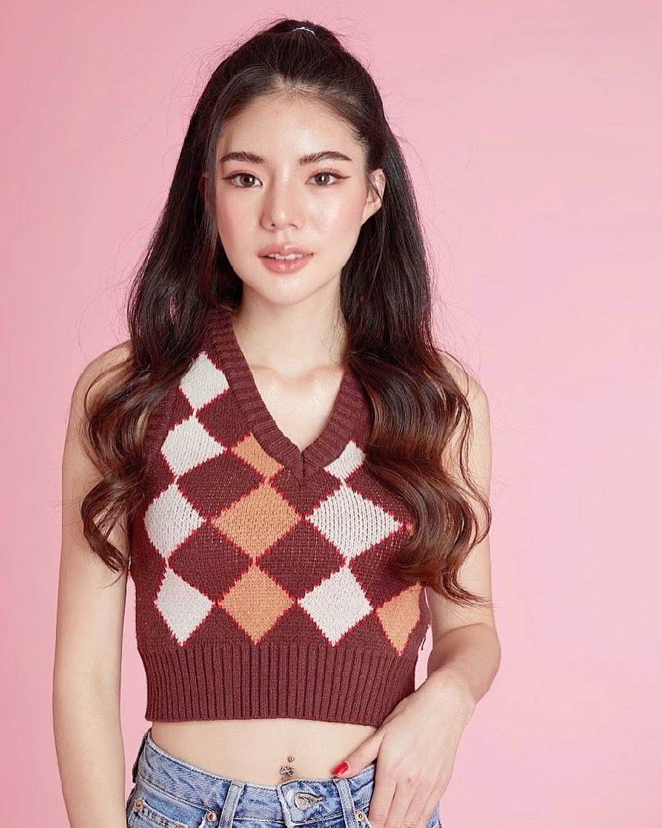 อิงอิง อิงณภัสร์