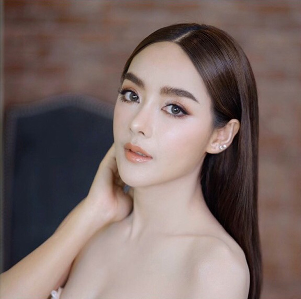 ปุยฝ้าย AF 