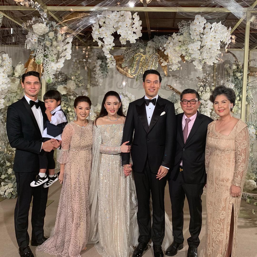 https://s359.kapook.com/pagebuilder/f6d9c301-5c93-4d9a-8df8-00b3c9a723be.jpg