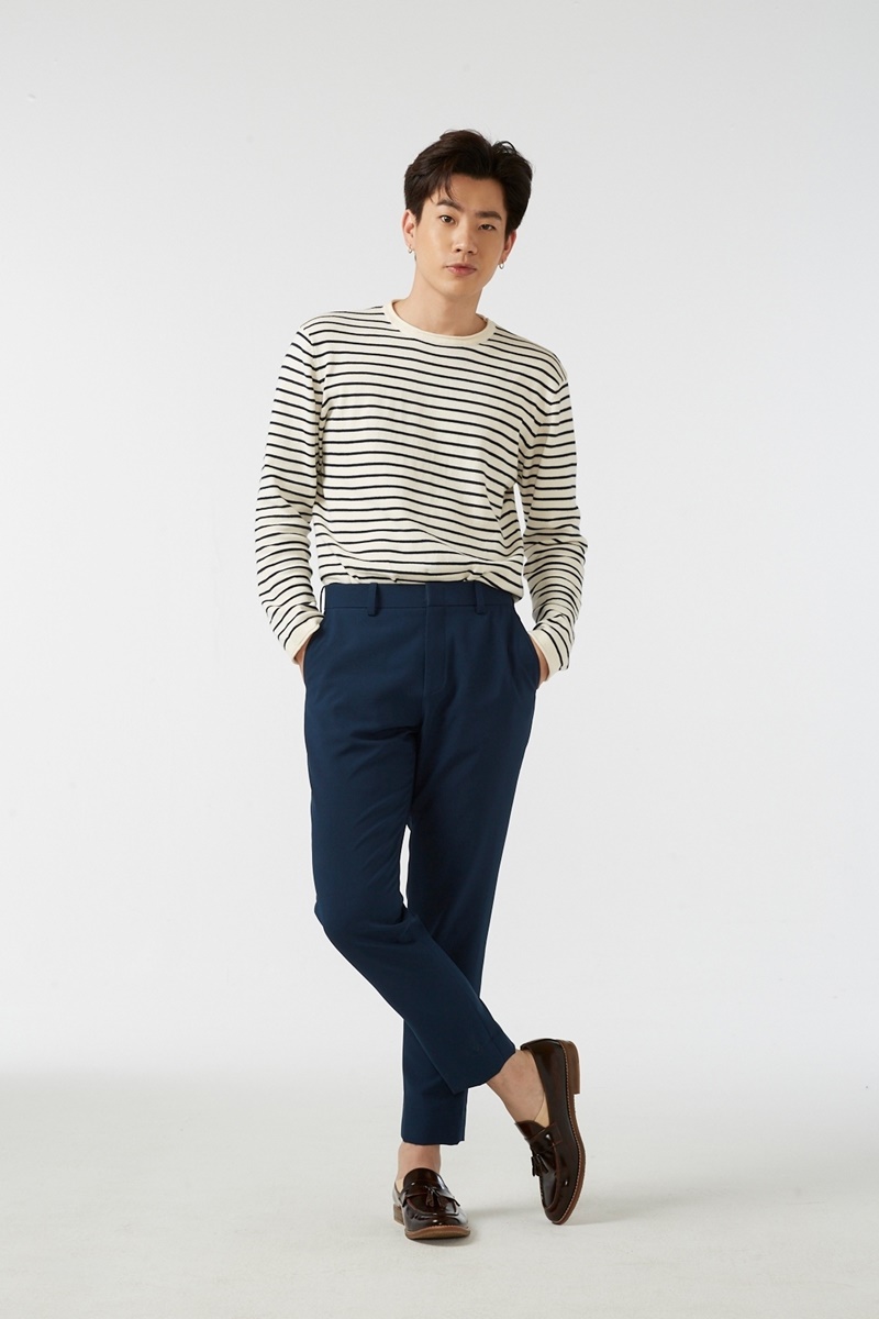 46 วัน ฉันจะพังงานวิวาห์