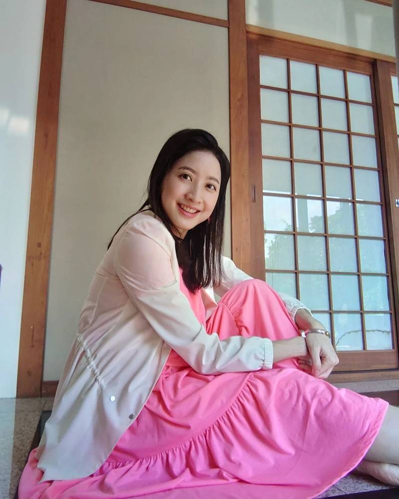 ดาว Seasons Change